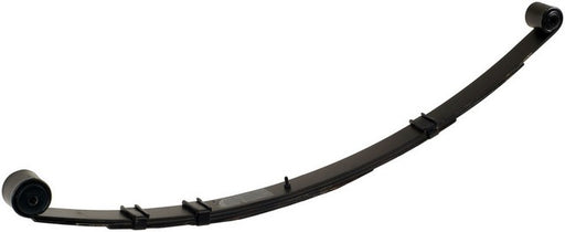 Leaf Spring Assembly Dorman-OE Solutions 97-547