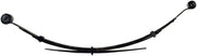 Leaf Spring Assembly Dorman-OE Solutions 97-555