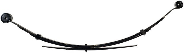 Leaf Spring Assembly Dorman-OE Solutions 97-555