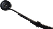 Leaf Spring Assembly Dorman-OE Solutions 97-555
