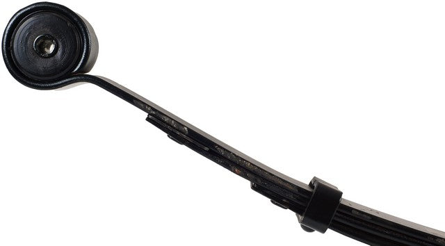 Leaf Spring Assembly Dorman-OE Solutions 97-555