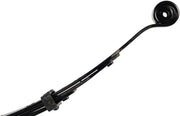 Leaf Spring Assembly Dorman-OE Solutions 97-555