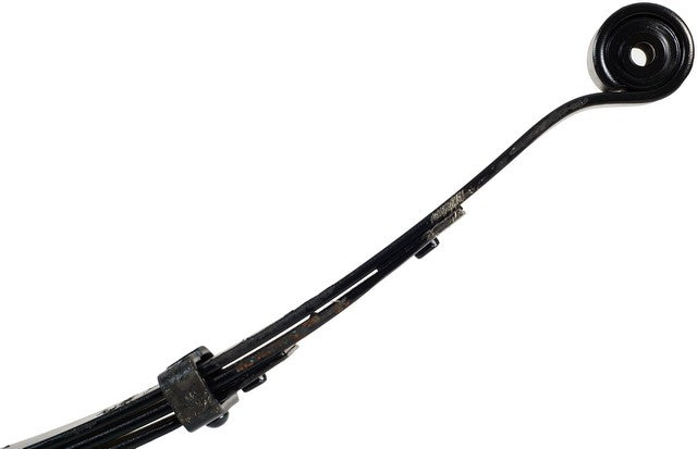 Leaf Spring Assembly Dorman-OE Solutions 97-555