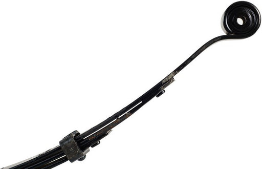 Leaf Spring Assembly Dorman-OE Solutions 97-555