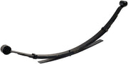 Leaf Spring Assembly Dorman-OE Solutions 97-555
