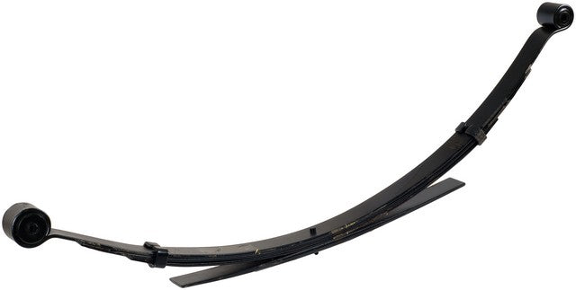 Leaf Spring Assembly Dorman-OE Solutions 97-555