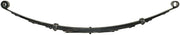 Leaf Spring Assembly Dorman-OE Solutions 97-565