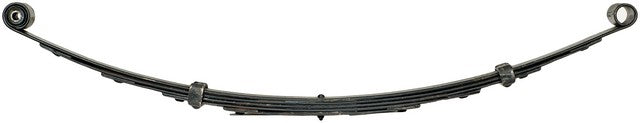 Leaf Spring Assembly Dorman-OE Solutions 97-565