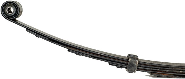 Leaf Spring Assembly Dorman-OE Solutions 97-565
