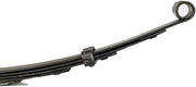 Leaf Spring Assembly Dorman-OE Solutions 97-565