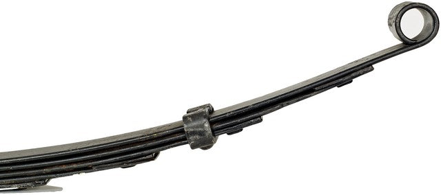 Leaf Spring Assembly Dorman-OE Solutions 97-565