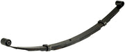 Leaf Spring Assembly Dorman-OE Solutions 97-565
