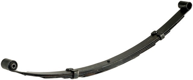 Leaf Spring Assembly Dorman-OE Solutions 97-565