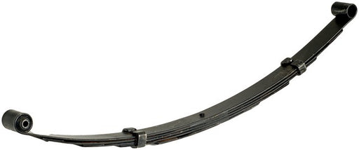 Leaf Spring Assembly Dorman-OE Solutions 97-565