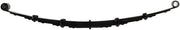 Leaf Spring Assembly Dorman-OE Solutions 97-567