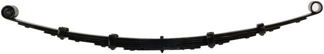 Leaf Spring Assembly Dorman-OE Solutions 97-567