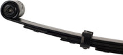 Leaf Spring Assembly Dorman-OE Solutions 97-567