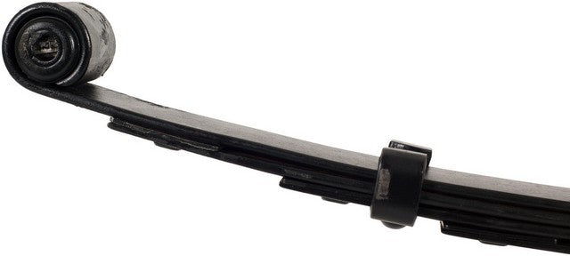 Leaf Spring Assembly Dorman-OE Solutions 97-567