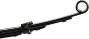 Leaf Spring Assembly Dorman-OE Solutions 97-567