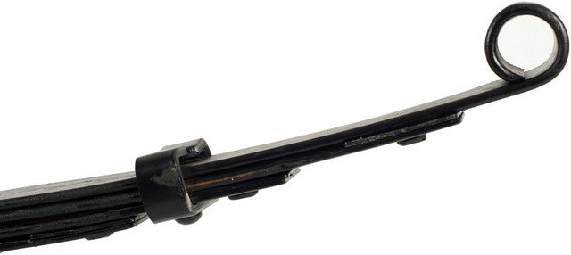 Leaf Spring Assembly Dorman-OE Solutions 97-567