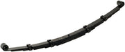 Leaf Spring Assembly Dorman-OE Solutions 97-567