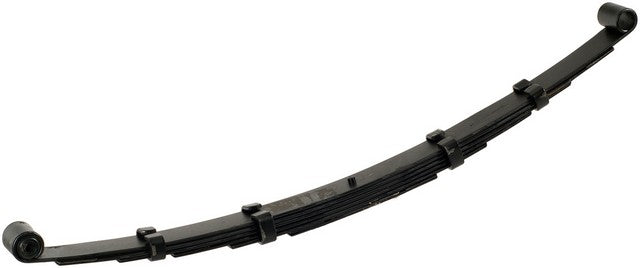 Leaf Spring Assembly Dorman-OE Solutions 97-567
