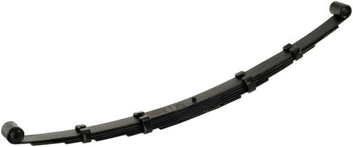 Leaf Spring Assembly Dorman-OE Solutions 97-567