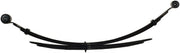 Leaf Spring Assembly Dorman-OE Solutions 97-571