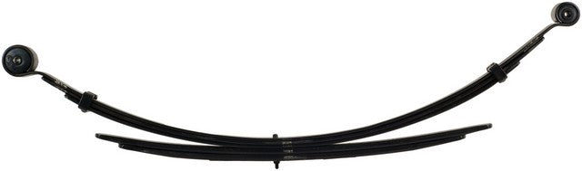 Leaf Spring Assembly Dorman-OE Solutions 97-571