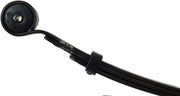 Leaf Spring Assembly Dorman-OE Solutions 97-571