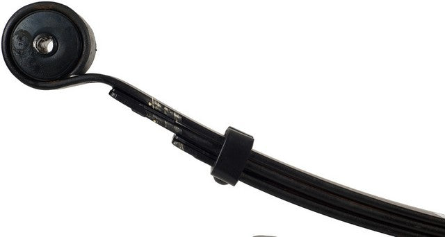 Leaf Spring Assembly Dorman-OE Solutions 97-571