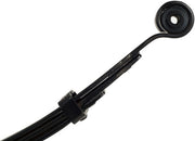 Leaf Spring Assembly Dorman-OE Solutions 97-571