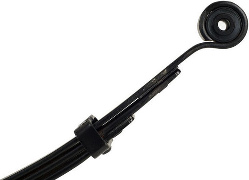Leaf Spring Assembly Dorman-OE Solutions 97-571