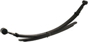 Leaf Spring Assembly Dorman-OE Solutions 97-571