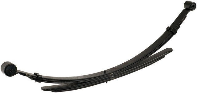 Leaf Spring Assembly Dorman-OE Solutions 97-571