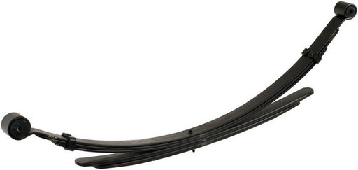 Leaf Spring Assembly Dorman-OE Solutions 97-571
