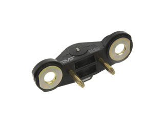 ABS Wheel Speed Sensor Dorman-OE Solutions 970-000
