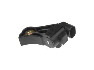 ABS Wheel Speed Sensor Dorman-OE Solutions 970-001