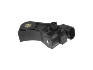 ABS Wheel Speed Sensor Dorman-OE Solutions 970-002