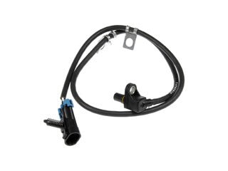 ABS Wheel Speed Sensor Dorman-OE Solutions 970-003
