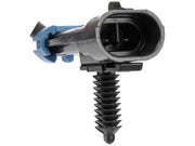 ABS Wheel Speed Sensor Dorman-OE Solutions 970-003