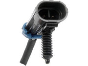 ABS Wheel Speed Sensor Dorman-OE Solutions 970-005