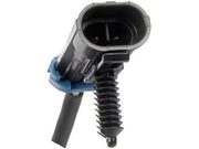ABS Wheel Speed Sensor Dorman-OE Solutions 970-006