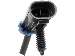 ABS Wheel Speed Sensor Dorman-OE Solutions 970-006
