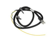 ABS Wheel Speed Sensor Wire Harness Dorman-OE Solutions 970-007