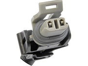 ABS Wheel Speed Sensor Wire Harness Dorman-OE Solutions 970-007