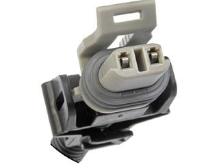 ABS Wheel Speed Sensor Wire Harness Dorman-OE Solutions 970-007