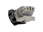 ABS Wheel Speed Sensor Wire Harness Dorman-OE Solutions 970-009