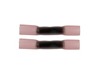 ABS Wheel Speed Sensor Wire Harness Dorman-OE Solutions 970-009