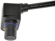 ABS Wheel Speed Sensor Dorman-OE Solutions 970-010